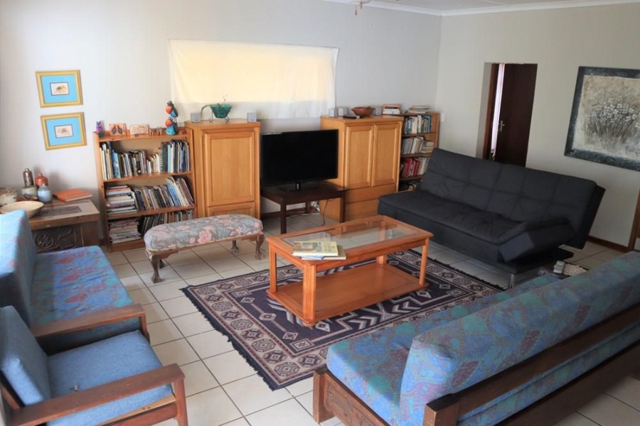 4 Bedroom Property for Sale in Gouritsmond Western Cape